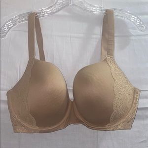woman’s bra
